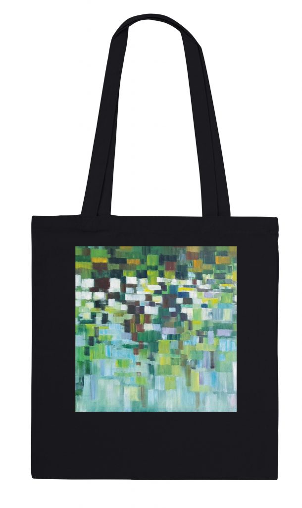 Tasche-Im Fluss-front1